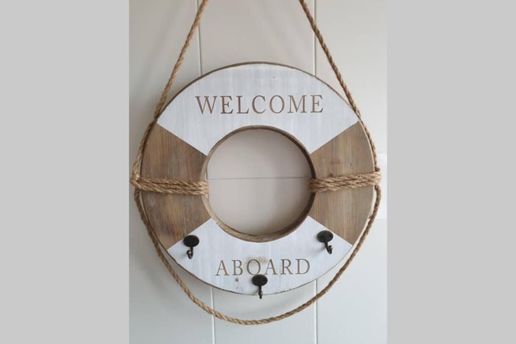 Apartamento La Ardina Posada De Llanes Bagian luar foto